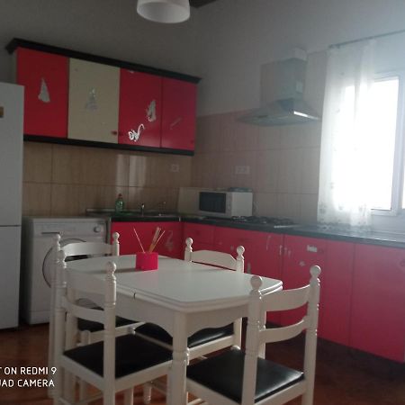Dany Sur Granadilla De Abona Exterior photo